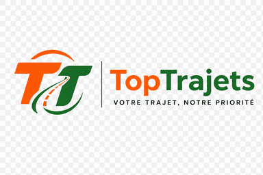 TopTrajets